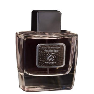 قیمت خرید عطر و ادکلن | فرانک بوکلت هلیوتروپ | Franck Boclet Heliotrope