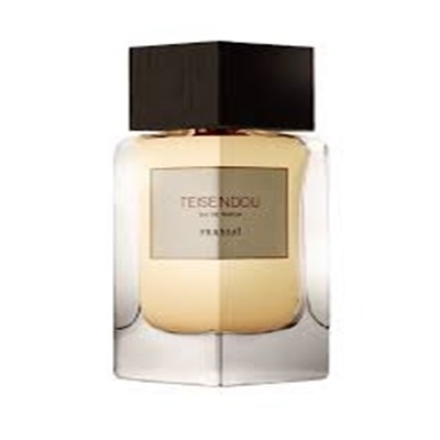 قیمت خرید عطر و ادکلن | فراسای تایزندو | Frassai Teisenddu