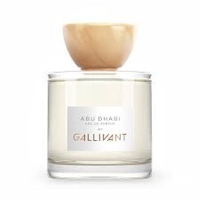 قیمت خرید عطر و ادکلن | گالیوانت ابوظبی | Gallivant Abu Dhabi