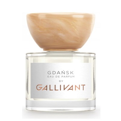 قیمت خرید عطر و ادکلن | گالیوانت گدانسک | Gallivant Gdańsk