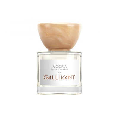 قیمت خرید عطر و ادکلن | گالیوانت آکرا | Gallivant Accra