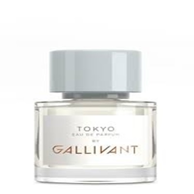 قیمت خرید عطر و ادکلن | گلیونت توکیو | Gallivant Tokyo
