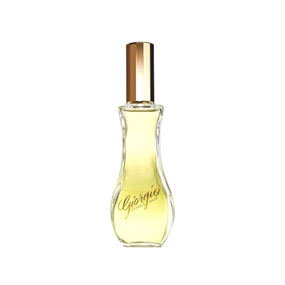 قیمت خرید عطر و ادکلن | جورجیو بورلی هیلز جورجیو زنانه | Giorgio Beverly Hills Giorgio