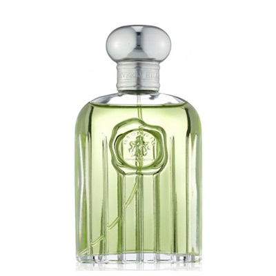 قیمت خرید عطر و ادکلن | جورجیو بورلی هیلز جورجیو مردانه | Giorgio Beverly Hills Giorgio for Men