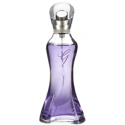 قیمت خرید عطر و ادکلن | جورجیو بورلی هیلز جی | Giorgio Beverly Hills G