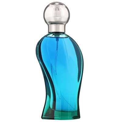 قیمت خرید عطر و ادکلن | جورجیو بورلی هیلز وینگز مردانه | Giorgio Beverly Hills Wings for Men