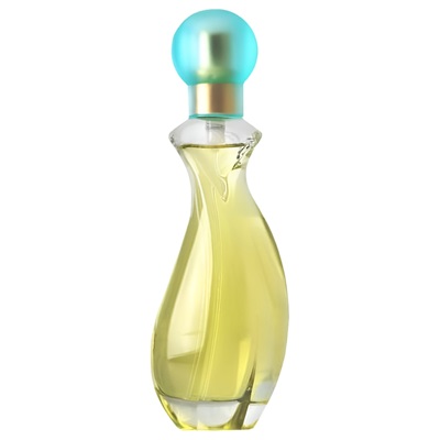قیمت خرید عطر و ادکلن | جورجیو بورلی هیلز وینگز | Giorgio Beverly Hills Wings