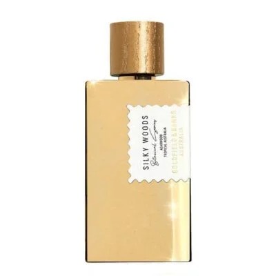 قیمت خرید عطر و ادکلن | گلدفیلد اند بنکس سیلکی وودز | Goldfield & Banks Silky Woods