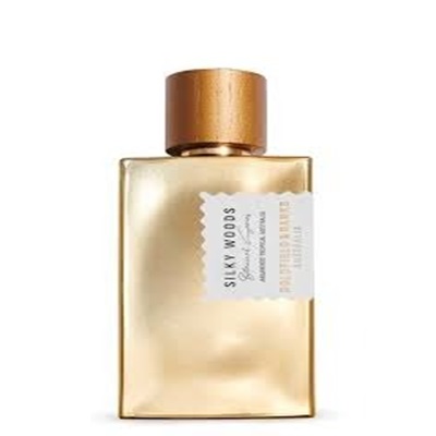 قیمت خرید عطر و ادکلن | گلدفیلد اند بنکس پرپل سوید | Goldfield & Banks Purple Suede