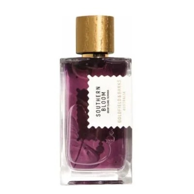 قیمت خرید عطر و ادکلن | گلدفیلد اند بنکس ساترن بلوم | Goldfield & Banks Southern Bloom