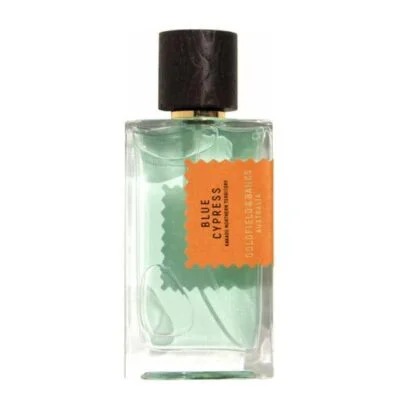 قیمت خرید عطر و ادکلن | گلدفیلد اند بنکس بلو سایپرس | Goldfield & Banks Blue Cypress