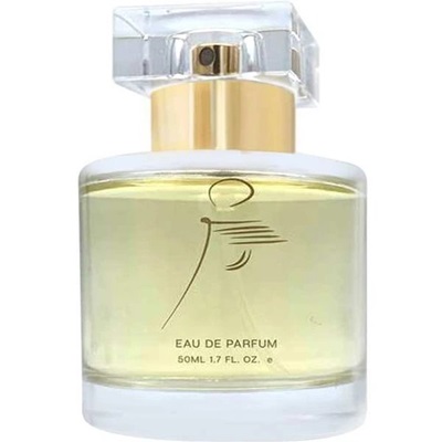 قیمت خرید عطر و ادکلن | گوگوش سیگنیچر پرفیوم ادوپرفیوم زنانه و مردانه | Googoosh Signature Perfume EDP for Women and Men