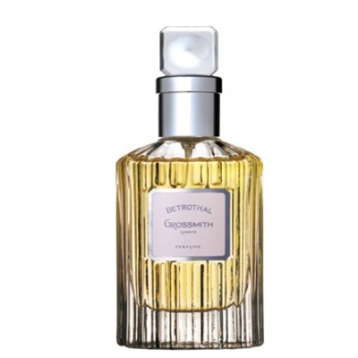 قیمت خرید عطر و ادکلن | گروسمیت بتروسال | Grossmith Betrothal