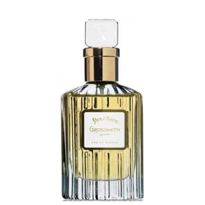 قیمت خرید عطر و ادکلن | گروسمیت شم ال نسیم | Grossmith Shem el Nessim