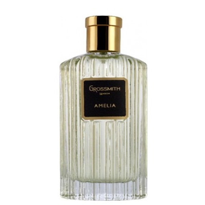 قیمت خرید عطر و ادکلن | گروسمیت املیا | Grossmith Amelia