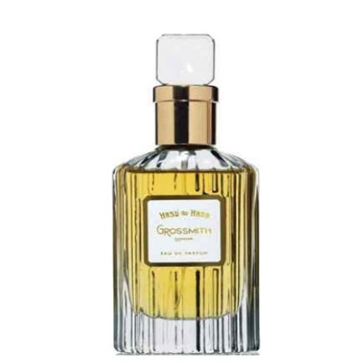 قیمت خرید عطر و ادکلن | گروسمیت هسو نو هانا | Grossmith Hasu no Hana