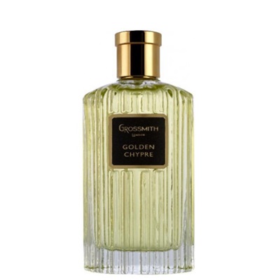 قیمت خرید عطر و ادکلن | گروسمیت گلدن چایپ | Grossmith Golden Chypre