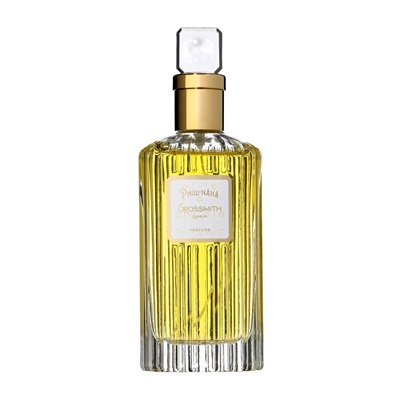قیمت خرید عطر و ادکلن | گروسمیت فول نانا | Grossmith Phul Nana