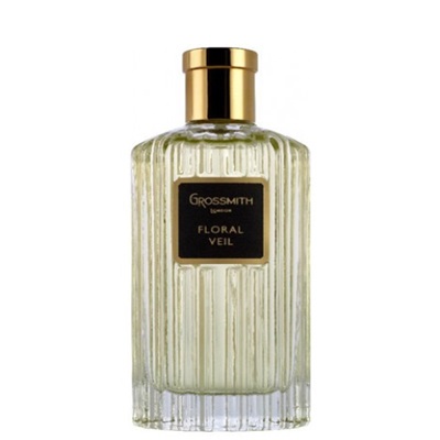 قیمت خرید عطر و ادکلن | گروسمیت فلورال ویل | Grossmith Floral Veil