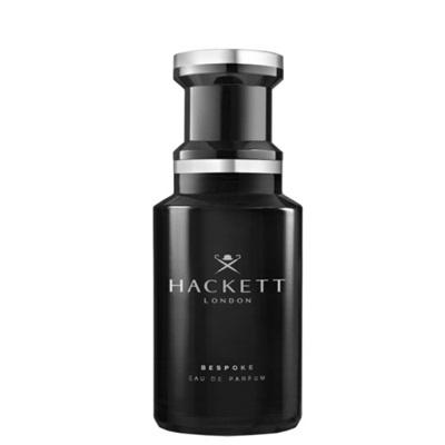 قیمت خرید عطر و ادکلن | هکت بسپوک | Hackett Bespoke