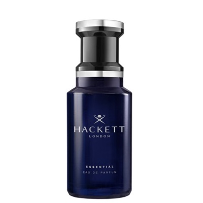 قیمت خرید عطر و ادکلن | هکت اسنشیال | Hackett Essential