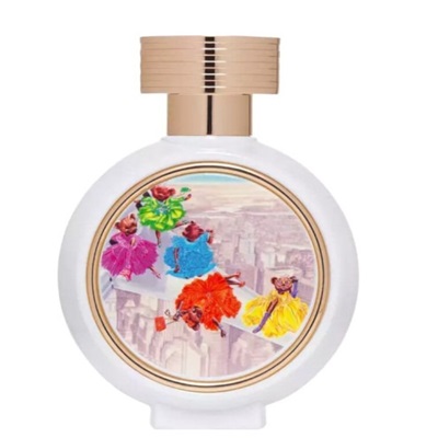 قیمت خرید عطر و ادکلن | اچ اف سی فلای تو میراکل هاوت | HFC Fly To Miracle Haute