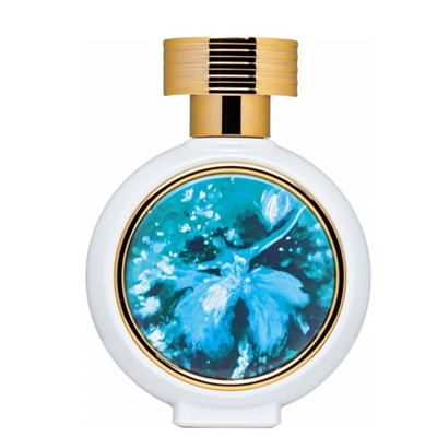 قیمت خرید عطر و ادکلن | اچ اف سی دنسینگ کویین اوت فرگرنس کمپانی | HFC Dancing Queen Haute Fragrance Company