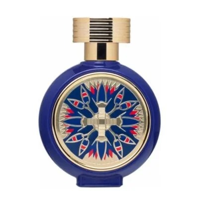 قیمت خرید عطر و ادکلن | اچ اف سی دیواین بلوسوم اوت فرگرنس کمپانی | HFC Divine Blossom Haute Fragrance Company