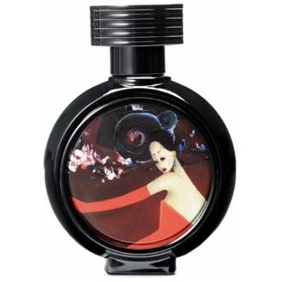 قیمت خرید عطر و ادکلن | اچ اف سی رد آیسبرگ | HFC Red Iceberg