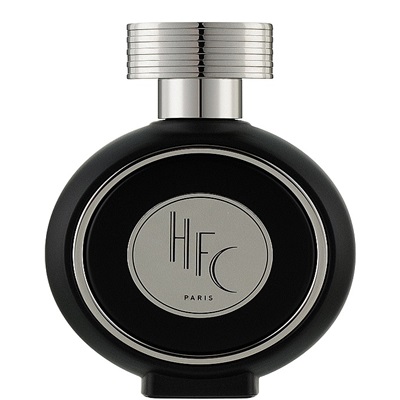 قیمت خرید عطر و ادکلن | اچ اف سی بلک اوریس | HFC black orris