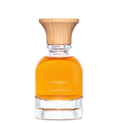 قیمت خرید عطر و ادکلن | هیرام گرین آرکادیا | Hiram Green Arcadia