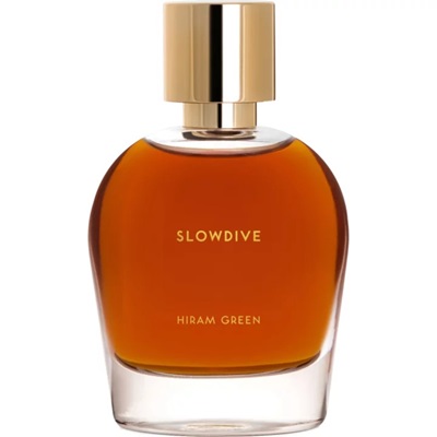 قیمت خرید عطر و ادکلن | هیرام گرین اسلودیو | Hiram Green Slowdive