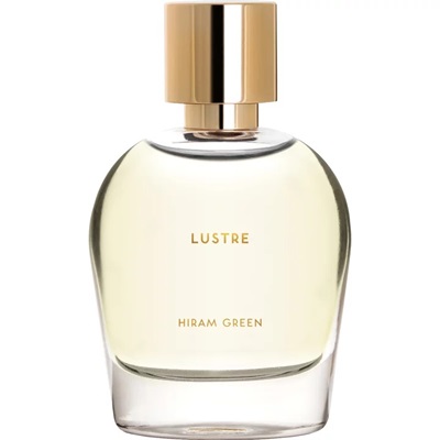 قیمت خرید عطر و ادکلن | هیرام گرین لوستر | Hiram Green Lustre