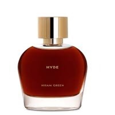 قیمت خرید عطر و ادکلن | هیرام گرین هاید | Hiram Green Hyde