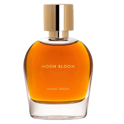 قیمت خرید عطر و ادکلن | هیرام گرین مون بلوم | Hiram Green Moon Bloom