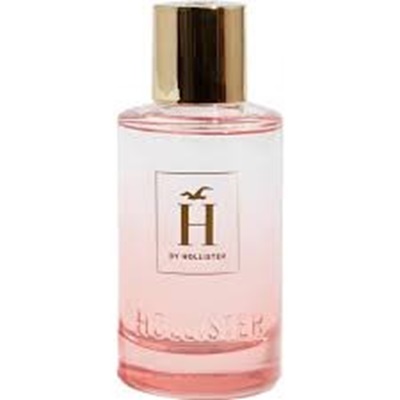 قیمت خرید عطر و ادکلن | هالیستر اچ بای هالیستر ادوپرفیوم | Hollister H by Hollister Eau de Parfum