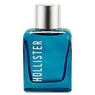 قیمت خرید عطر و ادکلن | هالیستر ایندیگو فالس | Hollister Indigo Falls