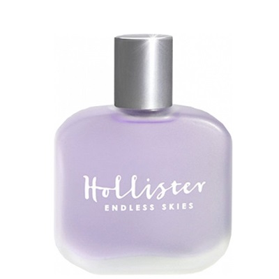 قیمت خرید عطر و ادکلن | هالیستر اندلس اسکایز | Hollister Endless Skies