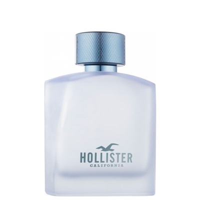 قیمت خرید عطر و ادکلن | هالیستر فری ویو مردانه | Hollister Free Wave For Him