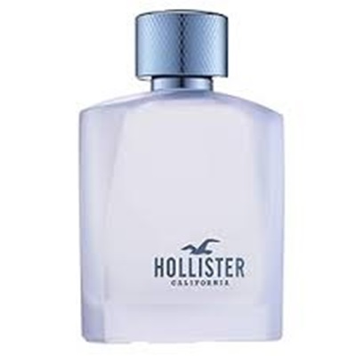 قیمت خرید عطر و ادکلن | هالیستر ویو مردانه | Hollister Wave For Him