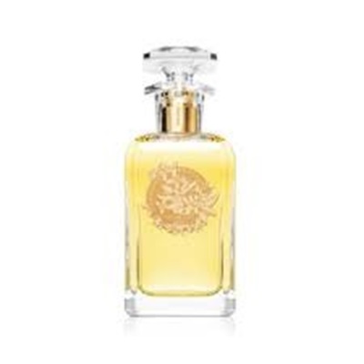 قیمت خرید عطر و ادکلن | هوبیگانت اورنجرز ان فلورز | Houbigant Orangers en Fleurs