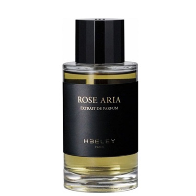 قیمت خرید عطر و ادکلن | جیمز هیلی رز آریا | James Heeley Rose Aria