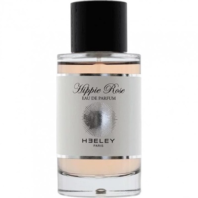 قیمت خرید عطر و ادکلن | جیمز هیلی هیپی رز | James Heeley Hippie Rose