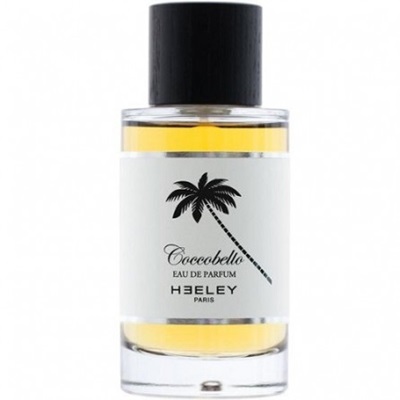 قیمت خرید عطر و ادکلن | جیمز هیلی کوکوبلا | James Heeley Coccobello