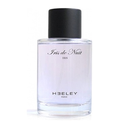 قیمت خرید عطر و ادکلن | جیمز هیلی ایریس د نویت | James Heeley Iris de Nuit