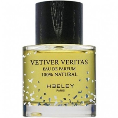 قیمت خرید عطر و ادکلن | جیمز هیلی وتیور وریتاس | James Heeley Vetiver Veritas