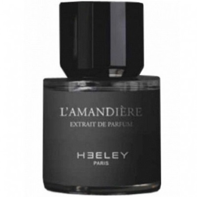 قیمت خرید عطر و ادکلن | جیمز هیلی لاماندیر | James Heeley L’Amandiere