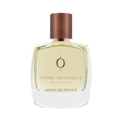 قیمت خرید عطر و ادکلن | جاردین د فرانس پیر اوریجینل | Jardin de France Pierre Originelle