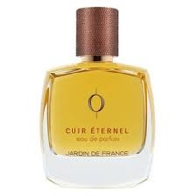 قیمت خرید عطر و ادکلن | جاردین د فرانس کویر اترنل | Jardin de France Cuir Eternel