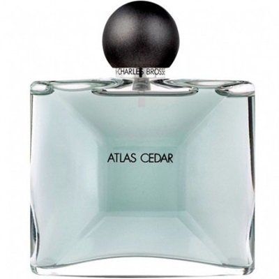 قیمت خرید عطر و ادکلن | جان چارلز بروسو اطلس سدار | | Jean charles brosseau Atlas Cedar